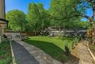 Back Yard 1