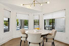 Scottsdale Executive Home Pool Views