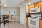 Luxurious Oceanfront MidTerm Rental