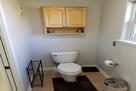 Bathroom Master
