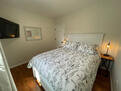 Furnished 5BR Corporate Home Farmingdale