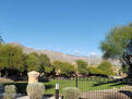 Green space