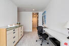 Master Bedroom Study Area