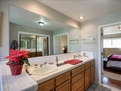 Furnished 2 BR 2 Bath with Ocean View