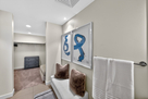 Furnished Condo in Biltmore Area Phoenix