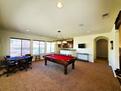 game room & bar