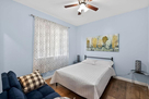 Fully Furnished Single Story 4BR