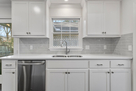 Newly Renovated in Great Neighborhood