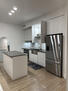 Modern Condo Perfect for 30 Day Rental 