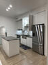 Modern Condo Perfect for 30 Day Rental 