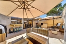 Beautifully Furnished 3br 2b townhouse 