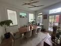 Dining Seating