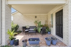 Furnished Home Rental in Houston