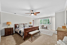 Downstairs Suite 2