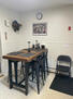 Kitchen2