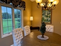 Furnished Executive Home Ft Collins CO