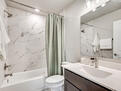 Furnished New Build Near Downtown OKC