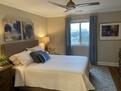 City Place Two Furnished Rental