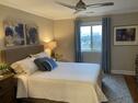 City Place Two Furnished Rental