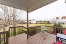Furnished Home on Historic Farm