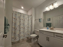Santa Luz Furnished 3 BDRM Rental