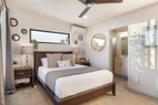 Spacious Luxury View TH  Near  Downtown