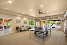 3 Bedroom 4 Bath House in Lake Sherwood