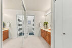 2BD2BA Marina Views King Suite Pool Spa