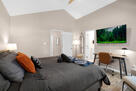 "Primary Bedroom another view"
