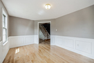 Unfurnished Rental Home in Deerfield NH