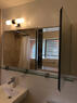 Large Studio, Canyon Views, Full Kitchen