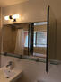 Large Studio, Canyon Views, Full Kitchen