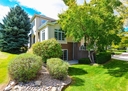 Furnished Executive Home Ft Collins CO
