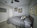 Furnished 2 Bedroom Condo near Galleria