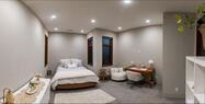 Bedroom-with ensuite