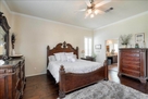 Furnished Executive BayHome Seabrook,TX