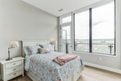 Upscale Furnished 2 Bed Condo Rental