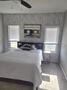 Furnished 2 Bedroom Condo near Galleria
