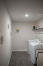Abilene TX Furnished Home