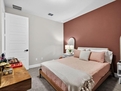  Furnished Home UTILITIES INCLUDED