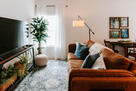 Calm, cozy, and full of natural charm.