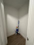 Modern Condo Perfect for 30 Day Rental 