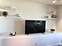 1 Bedroom Condo w Partial Bay Views