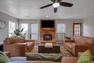 The Green House 2 Bedroom Executive