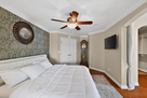 Furnished Executive Home Chula Vista