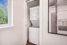 Turnkey 2BR Furnished Home Near UW