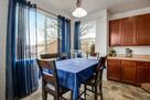 Pet Friendly 5 Bed 4 Bath in Erie