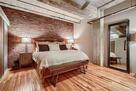1 Bedroom Condo at Icehouse