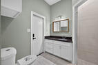 Shared bath 1