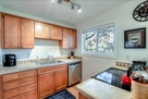 Multnomah Village - Furnished 2 Bdrm